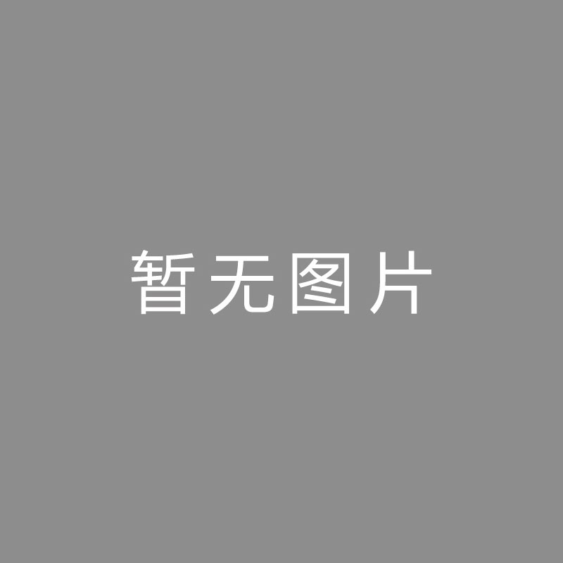 🏆视频编码 (Video Encoding)阿邦拉霍：国际最佳门将半决赛会被停赛，有些裁判真的是脑瘫